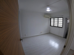 Blk 102 Bukit Purmei Road (Bukit Merah), HDB 3 Rooms #548758961